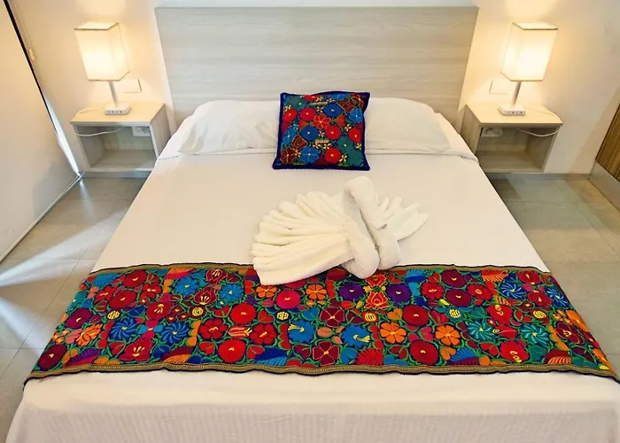 Appartement Menesse The By Casago *