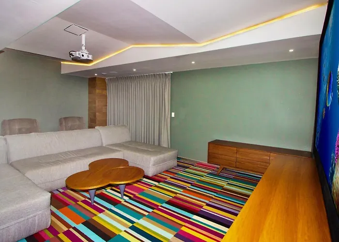 Menesse The By Casago Appartement Playa del Carmen
