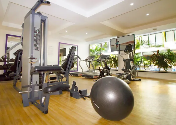 Menesse The By Casago Appartement Playa del Carmen