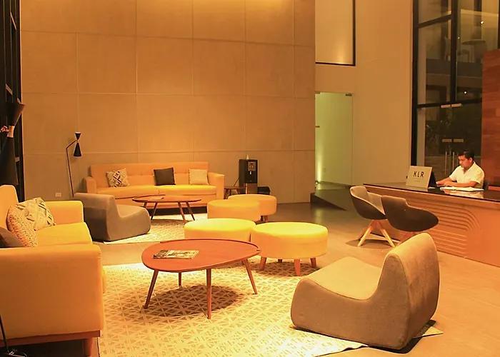 Menesse The By Casago Appartement Playa del Carmen