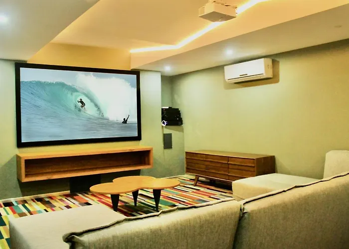 Menesse The By Casago Playa del Carmen