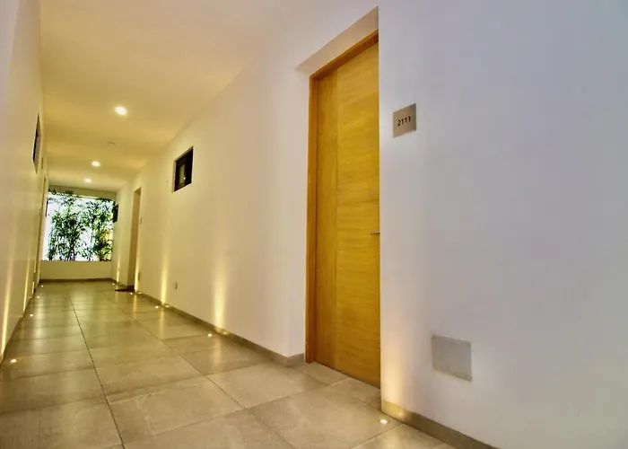 Menesse The By Casago *