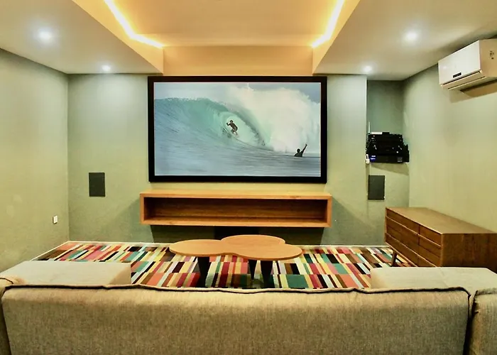 Appartement Menesse The By Casago Playa del Carmen