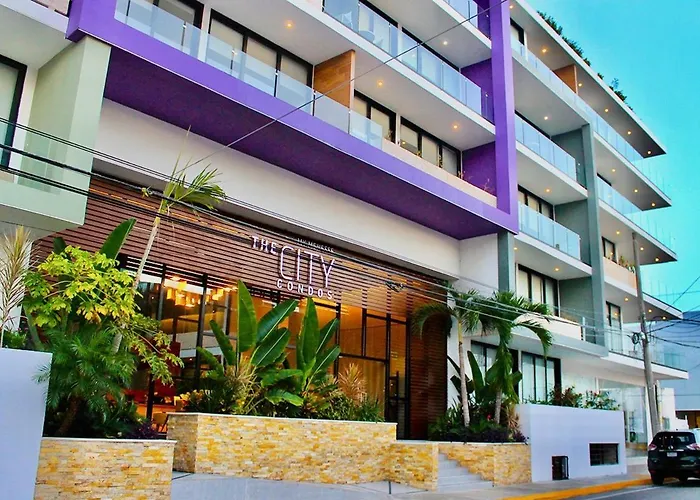 Appartement Menesse The By Casago *